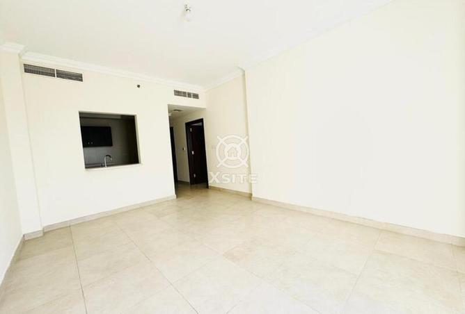 63648166 - الصورة الرئيسية للعقار