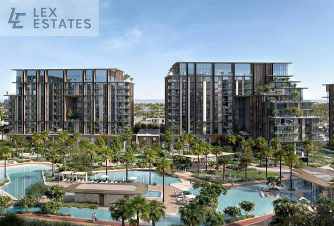 62062256 - Property Image 2