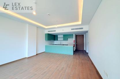 Apartment - 2 Bedrooms - 3 Bathrooms for rent in Celadon 3 - Celadon - Central Park at City Walk - City Walk - Dubai