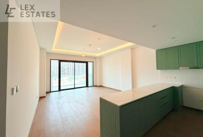 62062256 - Property Image 3