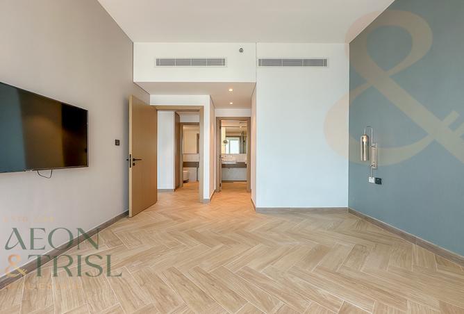 122001701 - Property Image 3