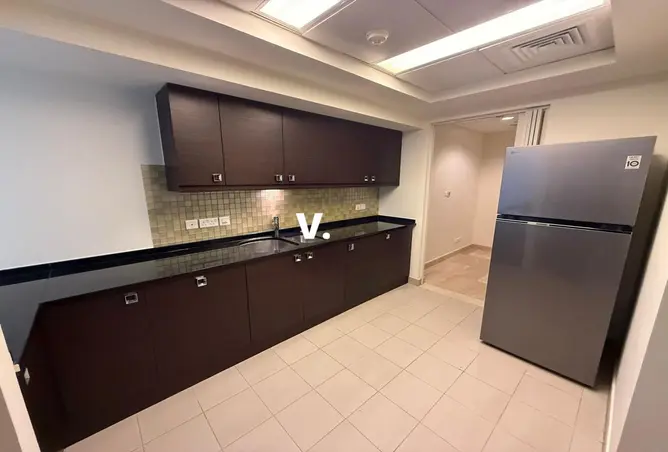 156928532 - صورة العقار 3