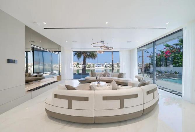 63263469 - Property Image 3