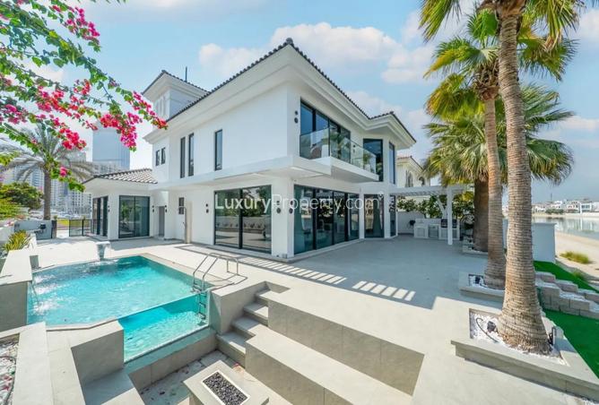 63263469 - Property Main Image