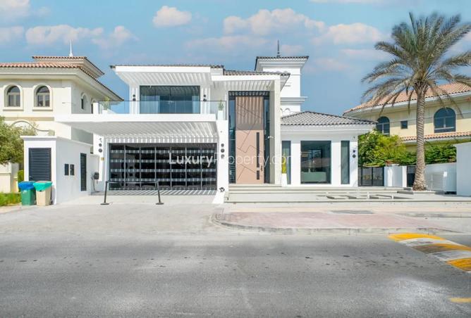 63263469 - Property Image 2