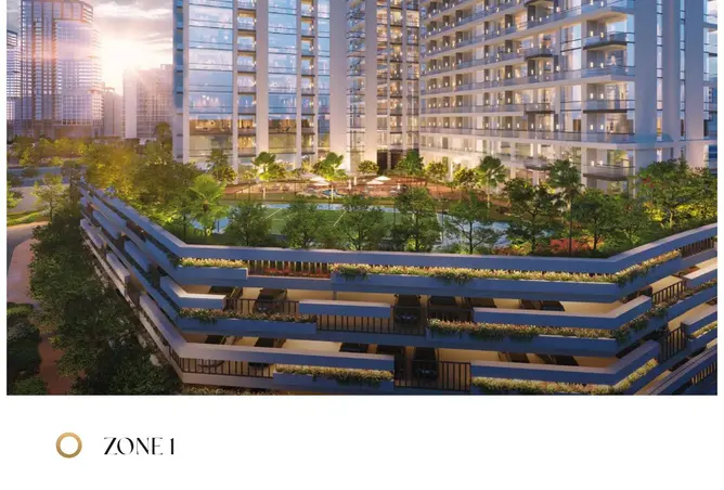 162780544 - Property Image 3