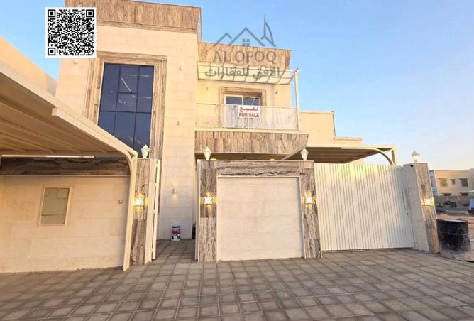 80710065 - Property Main Image