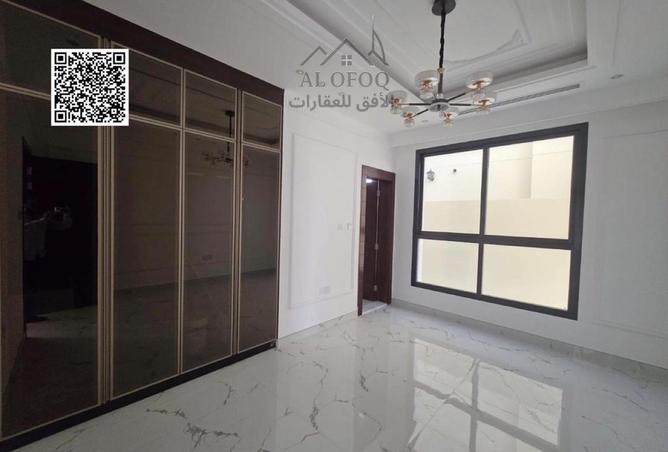 80710065 - Property Image 2