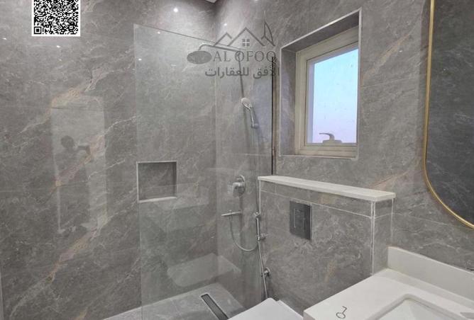 80710065 - Property Image 3