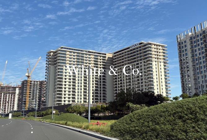 16163467 - صورة العقار 2