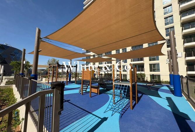 16163467 - صورة العقار 3