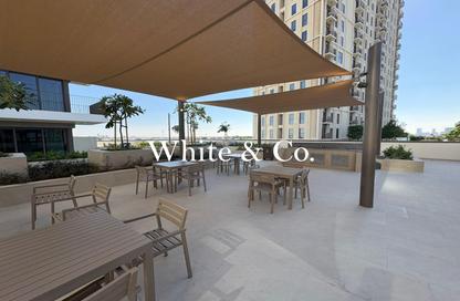 Apartment - 1 Bedroom - 1 Bathroom for rent in Hills Park - Dubai Hills Estate - Dubai