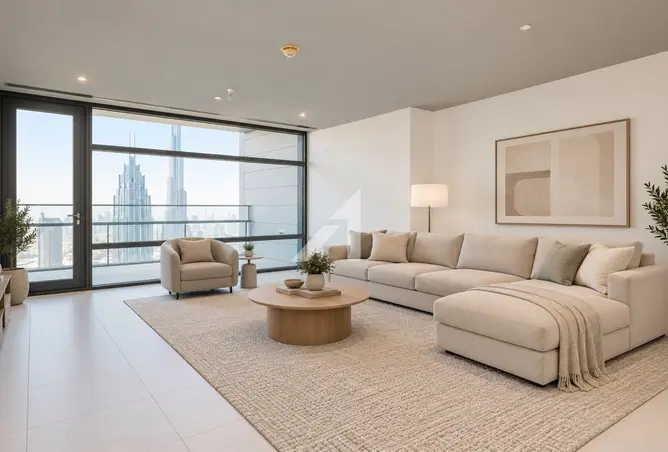 160087323 - Property Image 2