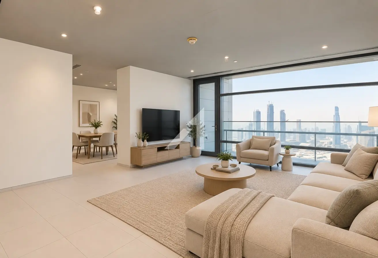 160087323 - Property Main Image