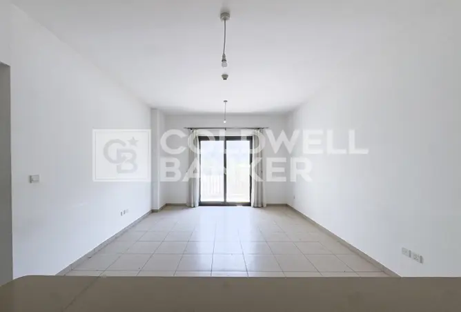 152847918 - Property Image 2