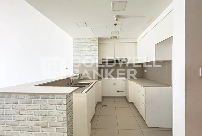 152847918 - Property Image 3
