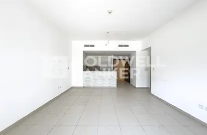 Apartment - 3 Bedrooms - 3 Bathrooms for sale in Safi 1A - Safi 1 - Safi - Town Square - Dubai