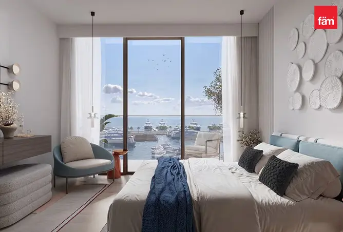 151924969 - Property Image 2