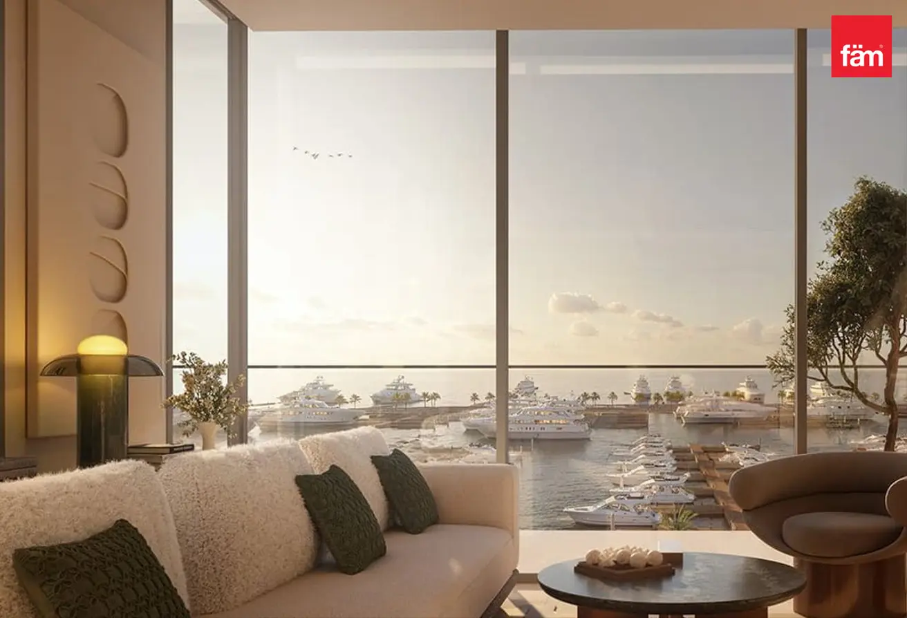 151924969 - Property Main Image