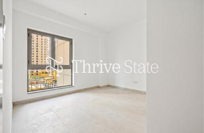 Apartment - 1 - 2 for rent in Bahar 4 - Bahar - Jumeirah Beach Residence - Dubai Apartment - 1 - 2 for rent in Bahar 4 - Bahar - Jumeirah Beach Residence - Dubai