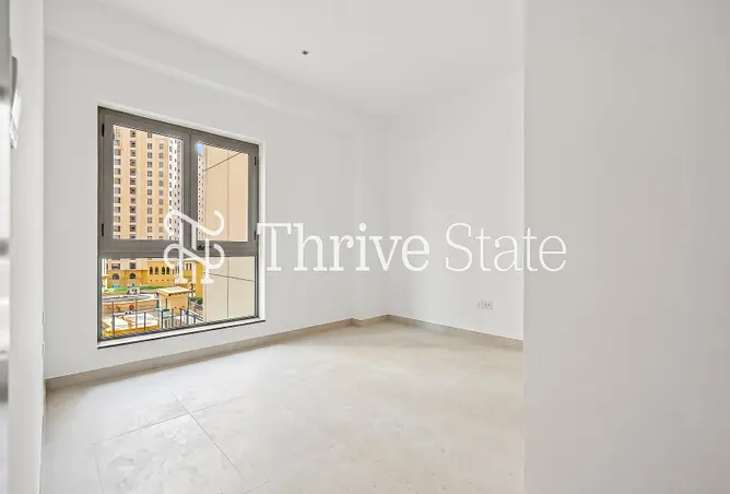 147756747 - Property Image 2