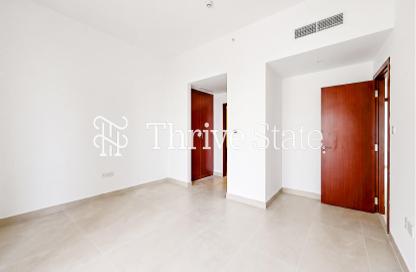 Apartment - 1 - 2 for rent in Bahar 4 - Bahar - Jumeirah Beach Residence - Dubai