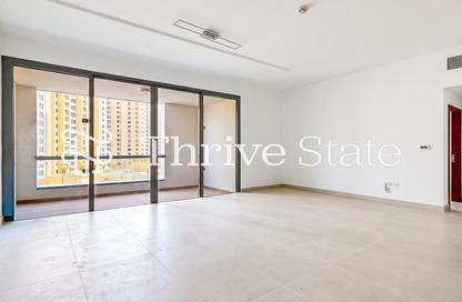 Apartment - 1 - 2 for rent in Bahar 4 - Bahar - Jumeirah Beach Residence - Dubai Apartment - 1 - 2 for rent in Bahar 4 - Bahar - Jumeirah Beach Residence - Dubai