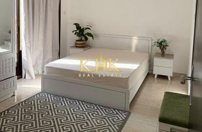 Apartment - 1 Bedroom - 2 Bathrooms for rent in Lolena residence - District 12 - Jumeirah Village Circle - Dubai Apartment - 1 Bedroom - 2 Bathrooms for rent in Lolena residence - District 12 - Jumeirah Village Circle - Dubai
