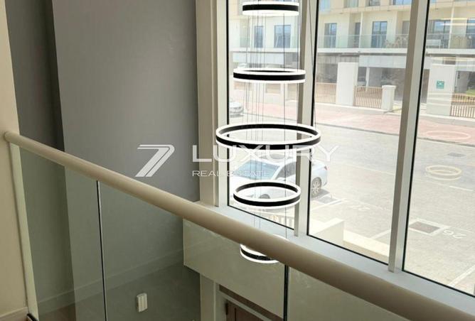 74635241 - صورة العقار 3