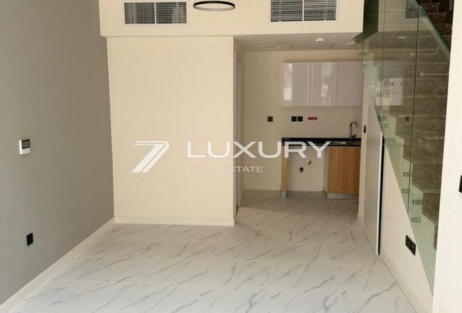 74635241 - صورة العقار 2