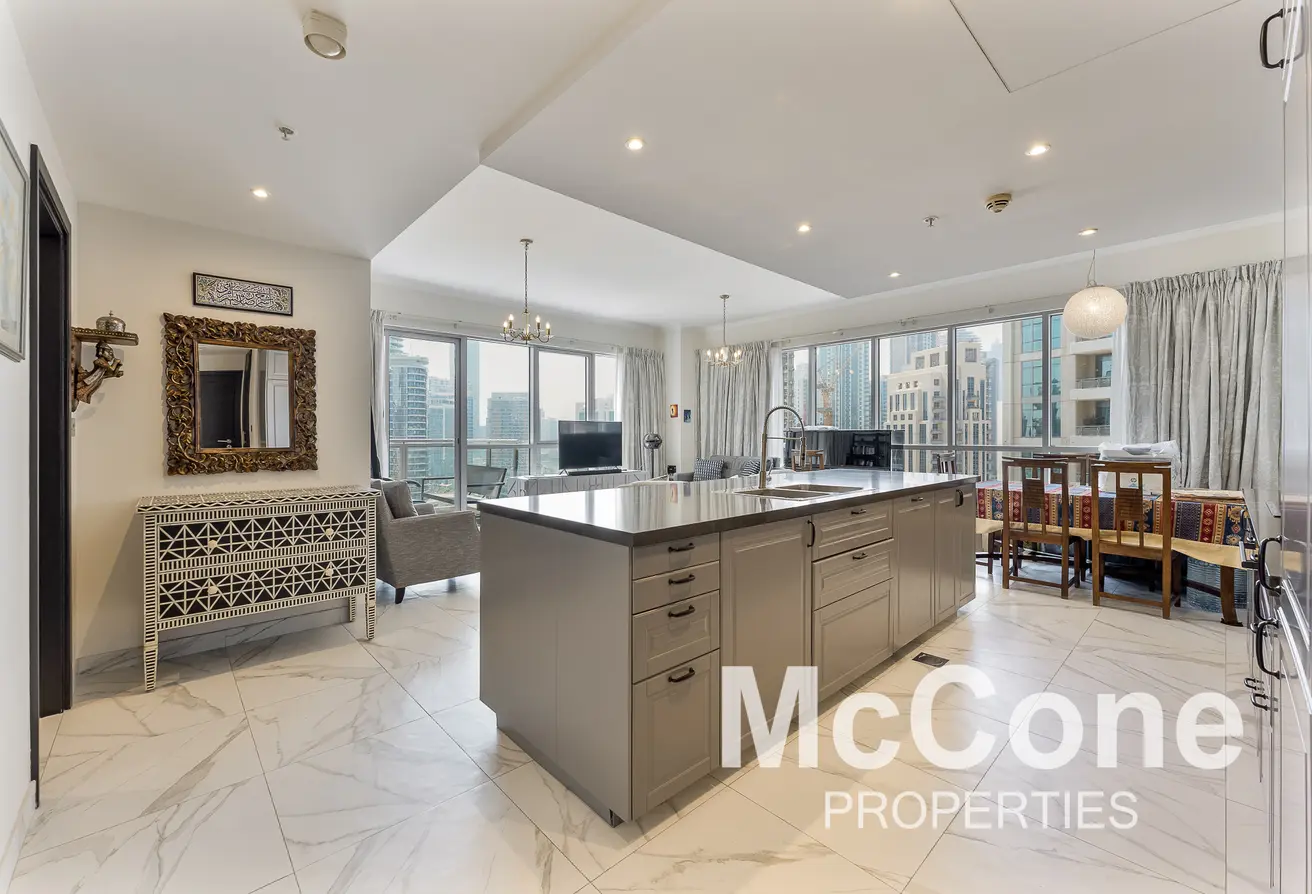 150461968 - Property Main Image