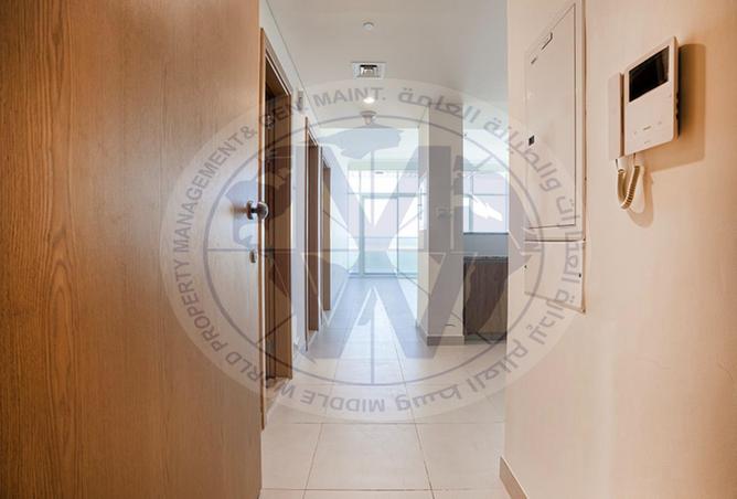 71123830 - صورة العقار 3