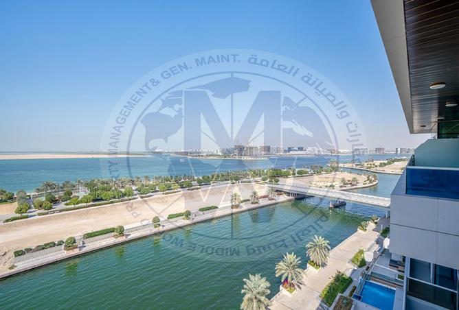 71123830 - صورة العقار 2