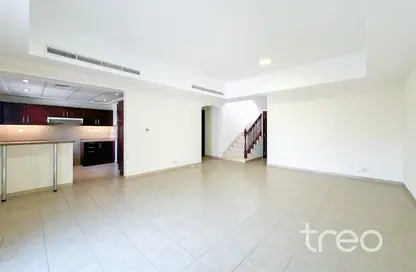 Townhouse - 3 Bedrooms - 3 Bathrooms for sale in Al Reem 1 - Al Reem - Arabian Ranches - Dubai