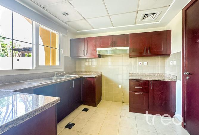 2PBz6uHo5h2 - Property Image 2