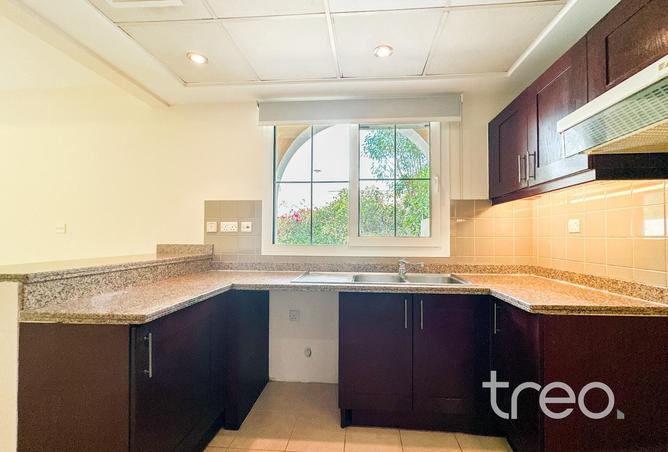 2PBz6uHo5h2 - Property Image 3