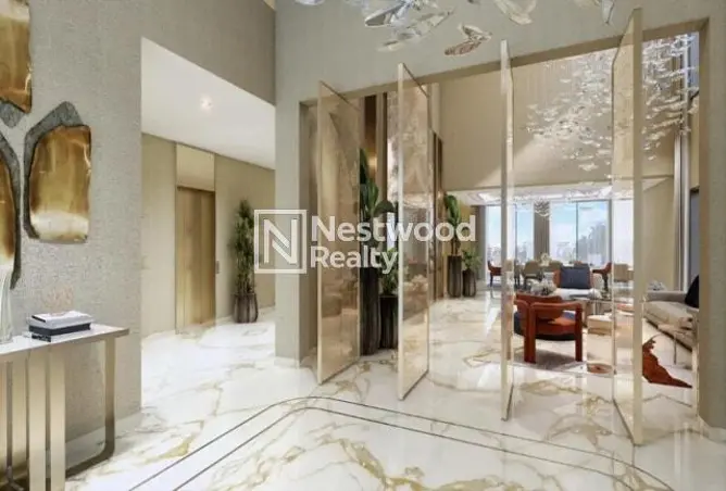 141441091 - Property Image 2