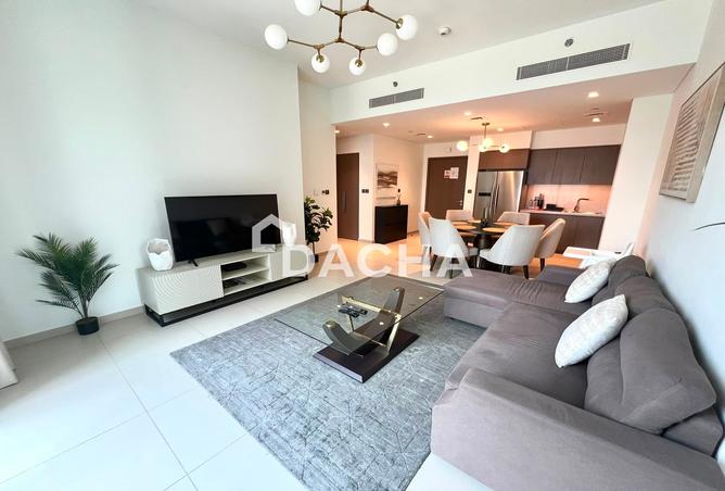 136556145 - Property Image 2