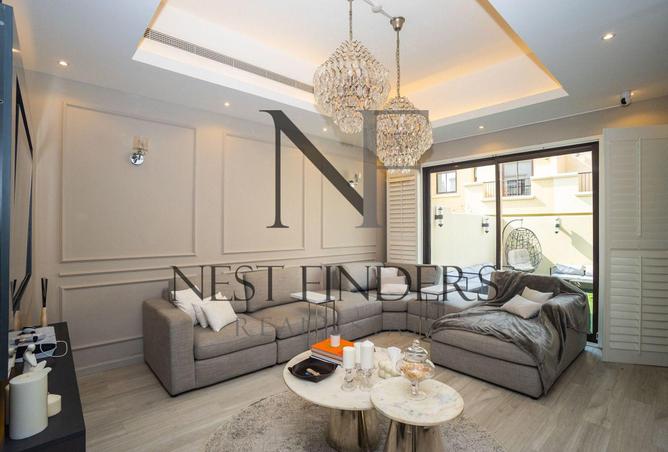 16059486 - Property Image 3