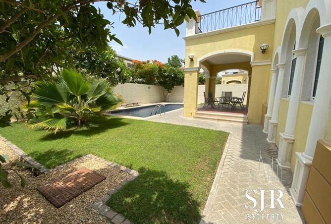 142846762 - Property Main Image