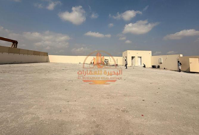 127916297 - Property Image 2