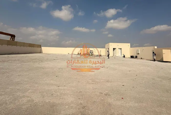 127916297 - صورة العقار 2