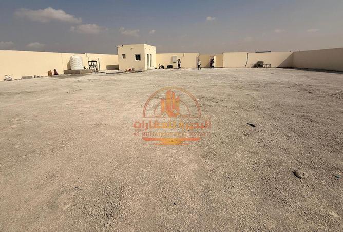 127916297 - Property Main Image