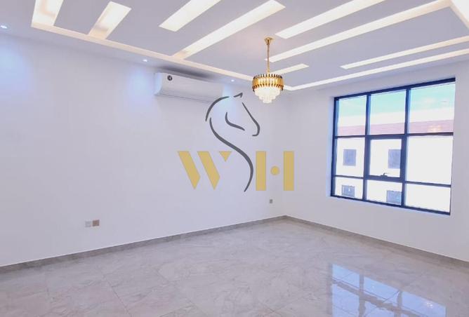 124717568 - Property Image 3