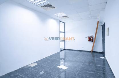 Office Space - Studio - 1 for rent in Al Ameri Tower - Barsha Heights (Tecom) - Dubai