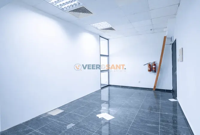 165043563 - Property Image 3