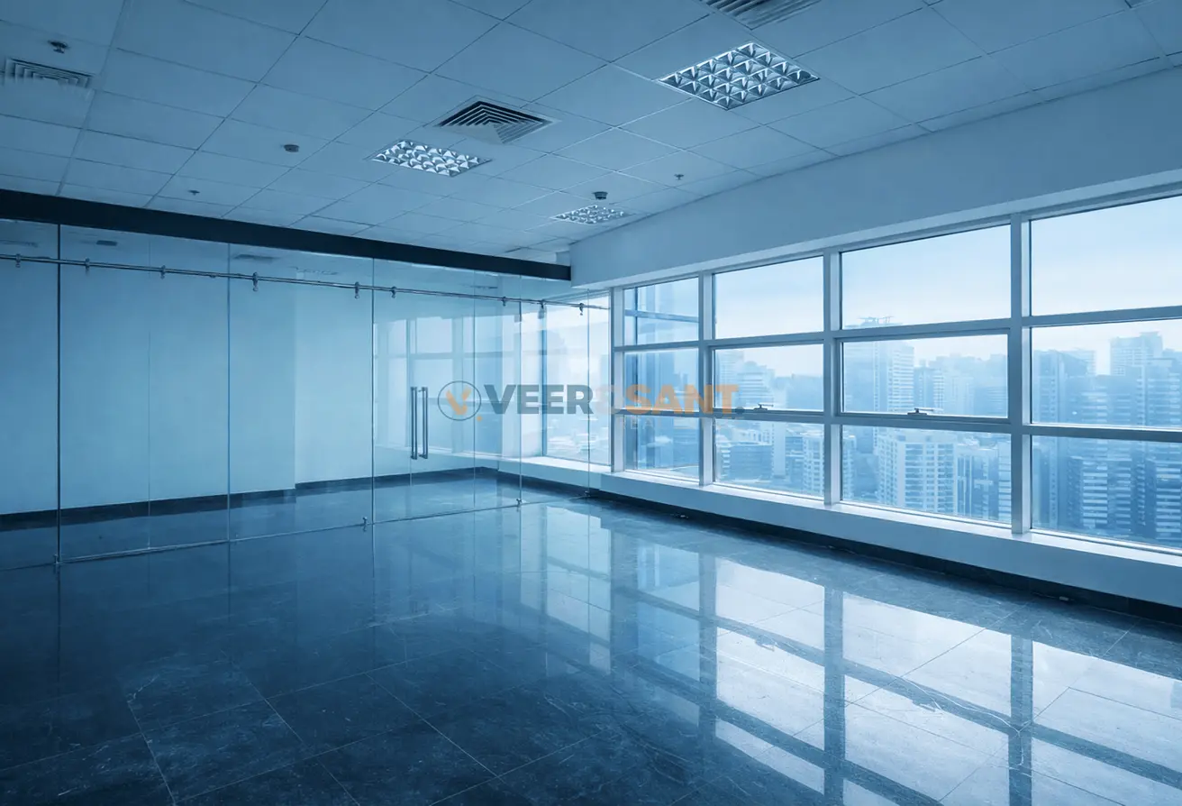 165043563 - Property Main Image