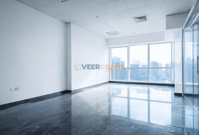 165043563 - Property Image 2