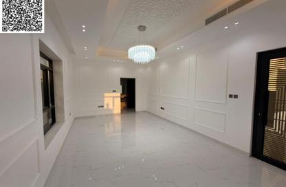 Villa - 6 Bedrooms - 7 Bathrooms for sale in Al Aamra Gardens - Al Amerah - Ajman