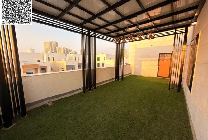 84890561 - صورة العقار 2